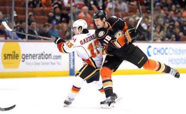 calgary flames vs anaheim ducks 2015 stanley cup playoffs calgary flames vs anaheim ducks 2015 stanley cup playoffs