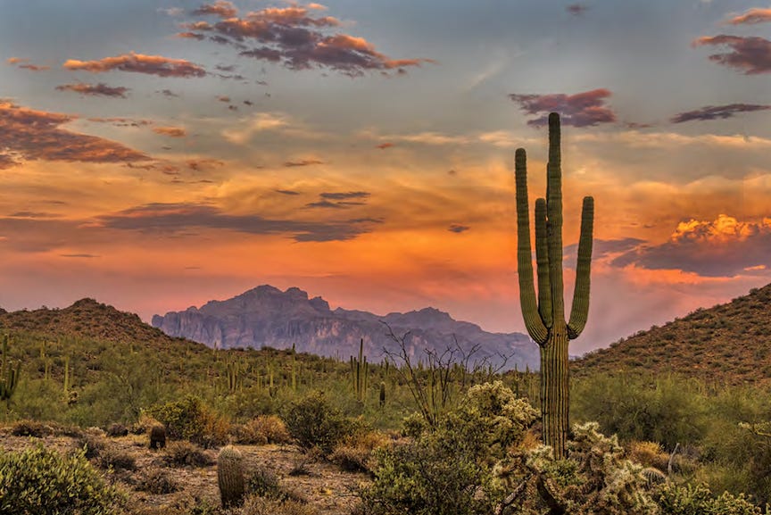 This image has an empty alt attribute; its file name is az.png