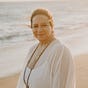 Mona Loring's avatar