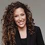 Migdalia Rodriguez, LMHC's avatar