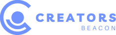 Creators Beacon