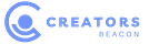 Creators Beacon