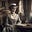 Diana McEwen's avatar