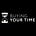 BuyingYourTime's avatar
