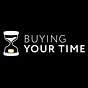 BuyingYourTime's avatar