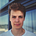 Luke Hallam's avatar