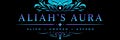 Aliahs Aura