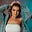 Avatar de Tay