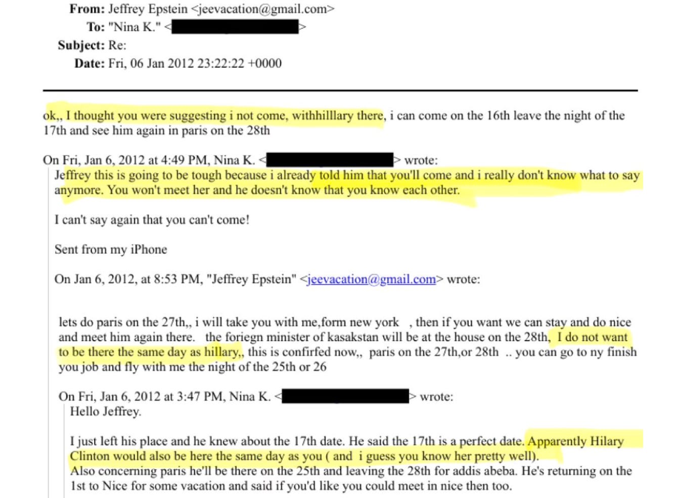 image 8.png image 8.png