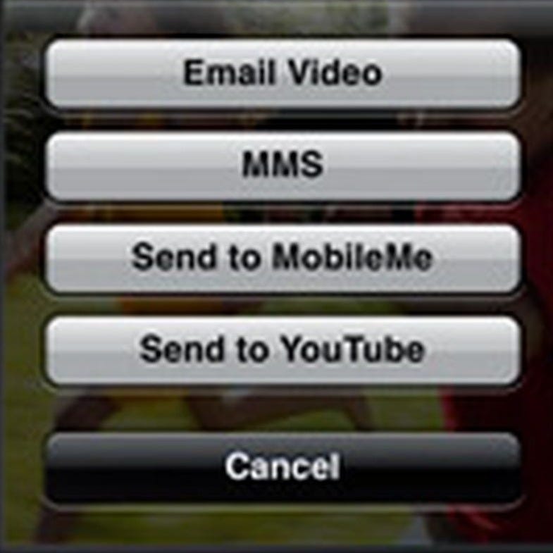 iphone-youtube