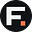 The Frontier Brief's avatar