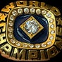 Mr. Baseball's avatar