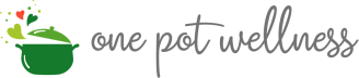 One Pot Wellness