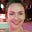 Ms Sponlie's avatar
