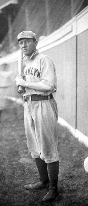 Jack Doyle