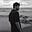 PRIT's avatar
