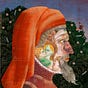 J Chaucer's avatar