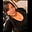Lauren, with Love's avatar