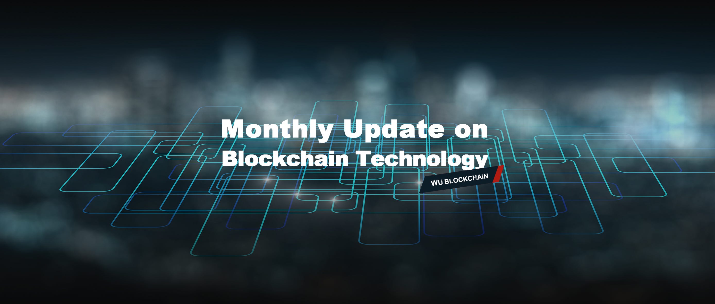 August Blockchain Technology Update: BIP-110 Fails, Glamsterdam Goes Public, Solana Hits 350ms, L2s Race to 200ms