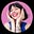 Lindsey Jo Sky's avatar
