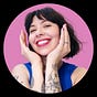 Lindsey Jo Sky's avatar