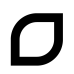 Predium