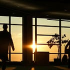 OP-ED: Canada must restore public confidence in the immigration system