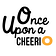 The Cheerio Club