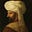 apo🇹🇷's avatar