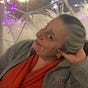 Amy Alpert's avatar