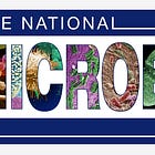 Vaccines in FOOD & The Microbiome Agenda