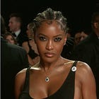 West Side Story: Day 3