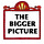 The Bigger Picture