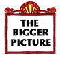 The Bigger Picture