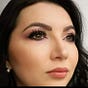 Bulai Andreea-Iulia's avatar