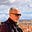 Anthony Wanis-St.John's avatar