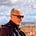 Anthony Wanis-St.John's avatar