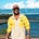 Harshul Jain's avatar
