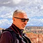 Anthony Wanis-St.John's avatar