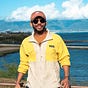 Harshul Jain's avatar