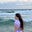 Annikki Valencia Schlabach's avatar