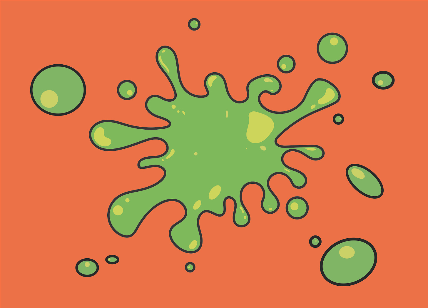 Things you didn't know about Double Dare Things you didn't know about Double Dare