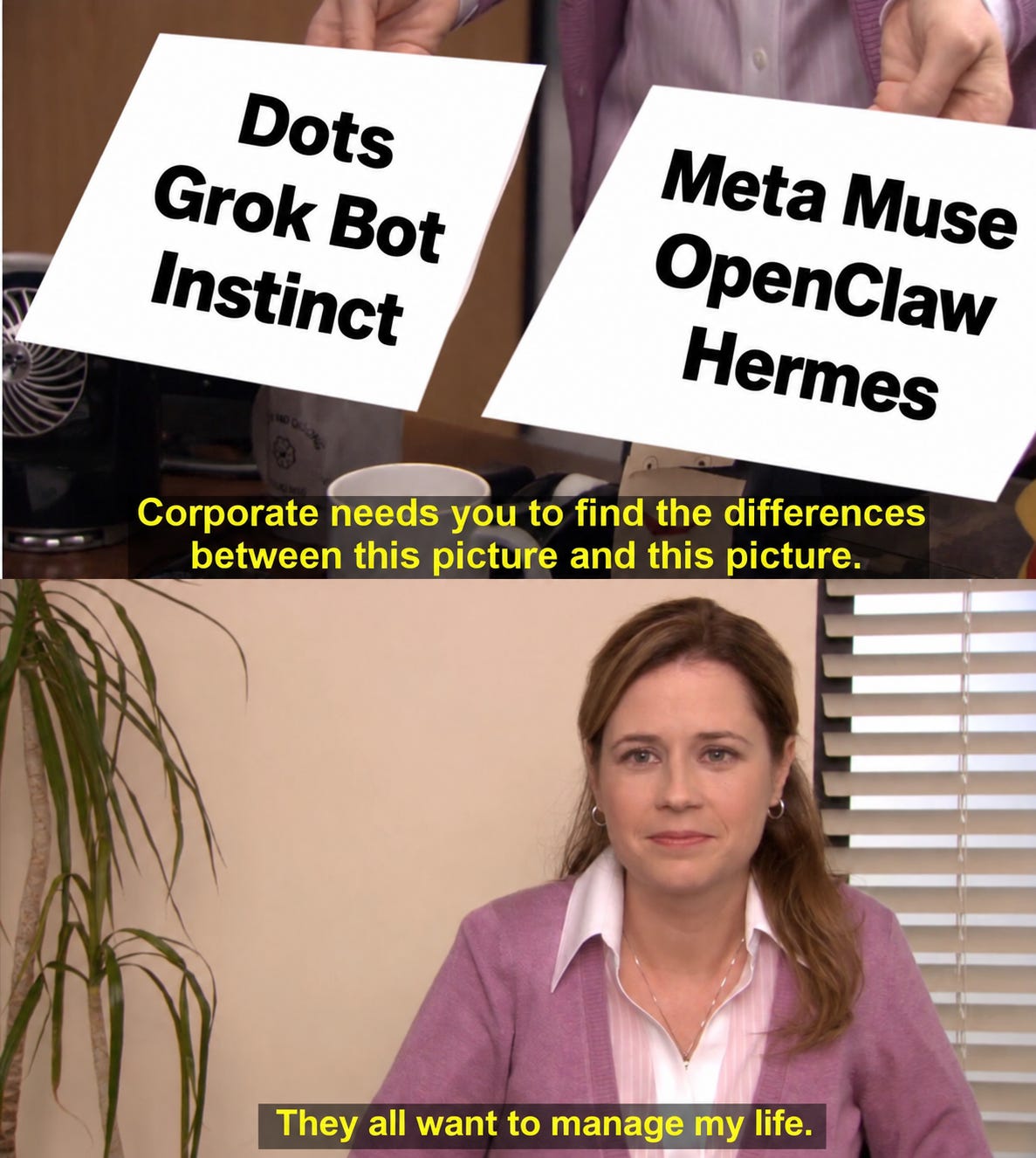 Image preview Image preview