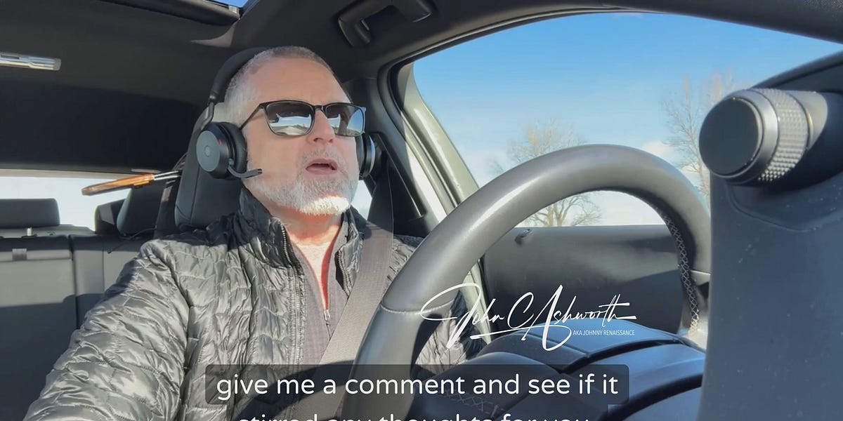 The $150,000 Question That Could Transform Your Funeral Home