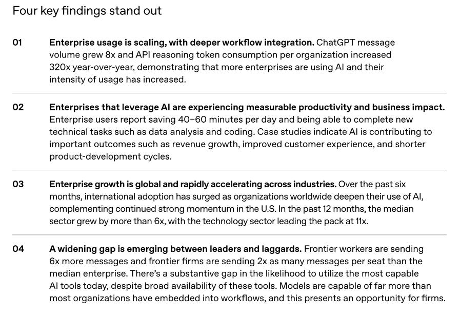 Article content Article content