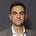 Andrew Misra's avatar