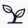 Micro Business ideas