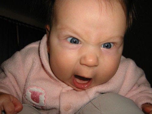 Environment.Exit – don't use it | Coding IT