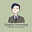 Simple Investing's avatar