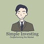 Simple Investing's avatar